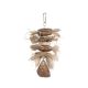 Prevue Pet Sprite Stack 62543