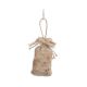 Prevue Pet Pluckers Pouch 62544