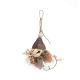 Prevue Pet Woodland Wizard 62548