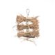 Prevue Pet Woodland Harvest 62549