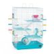 Hamster Playhouse
