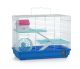 Prevue Pet Critter Clubhouse