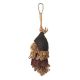 Prevue Pet Naturals Forest Elf 62540
