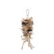 Prevue Pet Naturals Brownie Bundle 62541