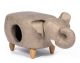Prevue Pet Elephant Ottoman