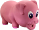 PS18013 PETSPORT NaturFlex Babies Pig Jumbo 12