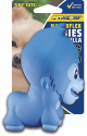 PS18020 PETSPORT NaturFlex Babies Tiny Tots Gorilla 3