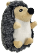 PS20467 PETSPORT Big Hedgie 7