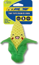 PS20475 PETSPORT Tiny Tots Corn 5
