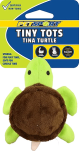 PS20487 PETSPORT Tiny Tots Tina Turtle 5