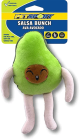 PS20736 PETSPORT Salsa Bunch Ava Avocado 7