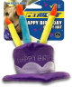 PS20810 PETSPORT Happy Birthday Party Hat 7