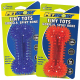 PS40049 PETSPORT Tiny Tots Gorilla Spiky Bone 4.5