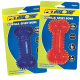 PS40050 PETSPORT Gorilla Spiky Bone 6.5