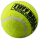 PS70045 PETSPORT Tuff Ball Jr. 1.8