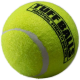 PS70065 PETSPORT Tuff Ball 2.5