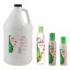 Pet Silk Liquid Silk Serum 2 2 oz
