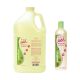 Pet Silk Moisturizing Conditioner 16:1 