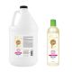 Manuka Honey Shampoo 