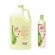 Pet Silk Moisturizing Shampoo 16:1 