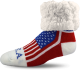 PUDUS Sock USA Pride