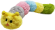 PATCHWORKPET Pastel Caterpillar 20