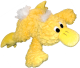 PATCHWORKPET Pastel Platypus 15
