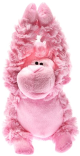 PATCHWORKPET Pastel Gorilla 8