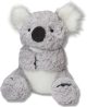 PATCHWORKPET Pastel Koala 15