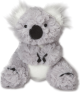 PATCHWORKPET Pastel Koala 8