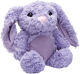 PATCHWORKPET Pastel Rabbit 15