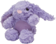 PATCHWORKPET Pastel Rabbit 8