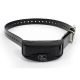 Sportdog Rechargeable Bark Collar