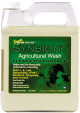 SYNBIONT Agriculture Wash G