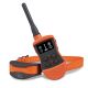 Sportdog Sporttrainer 1275E