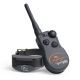 Sportdog Sporthunter X Series