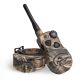 Sportdog Wetlandhunter X Serie