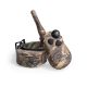 Sportdog Wetlandhunter X Series 425