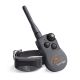 Sportdog Sporthunter X Series 825