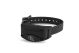 Sportdog Brand In Ground Rechargeable Fence Add A Dog Collar