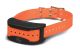 Sportdog Sdf Ct Add A Dog Fence Collar