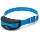 Sportdog Sdr Ah Add A Dog Collar Sd 3225