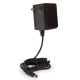 Sportdog Sdf 100A Adapter