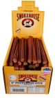 SMOKEHOUSE Pepperoni Stix 60ct D