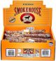 SMOKEHOUSE Bacon Skin Twists L 25ct D