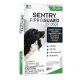 Fiproguard Topical For Dogs 23 44Lbs 3 Month