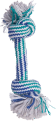 SNG91921 SNUGAROOZ Lil Baby Rope 3.5