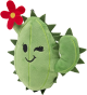 SNG91922 SNUGAROOZ Chloe The Cactus 8