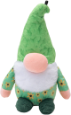 SNG91927 SNUGAROOZ Baby Meadow 6