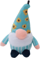 SNG91926 SNUGAROOZ Baby Sunny 6
